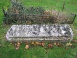 image of grave number 539783
